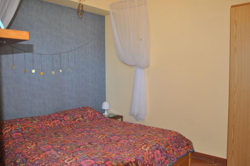 La collina Delle Stelle - foto 26