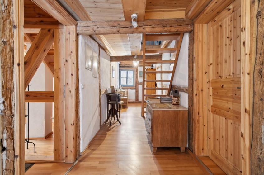 Kaffeemühle Hamma II - foto 20