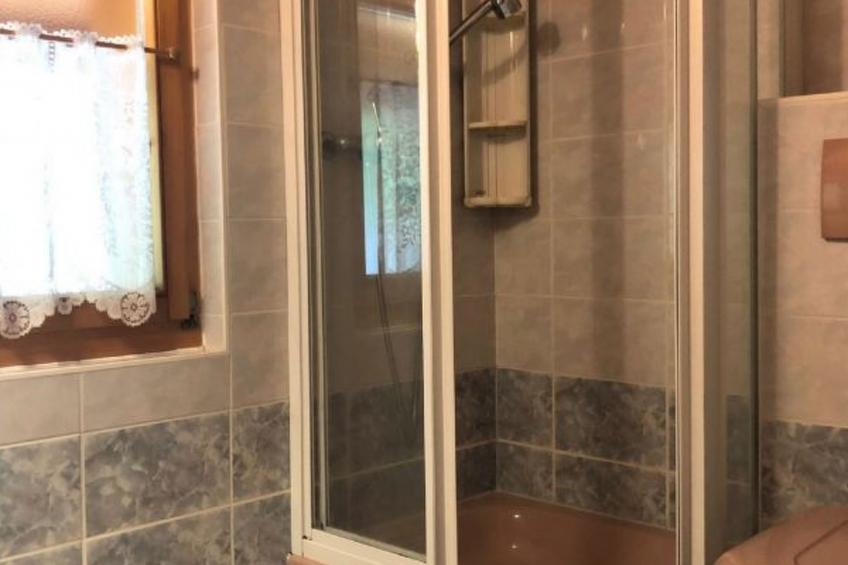 A l'Orée du Bisse - Anzère - foto 5