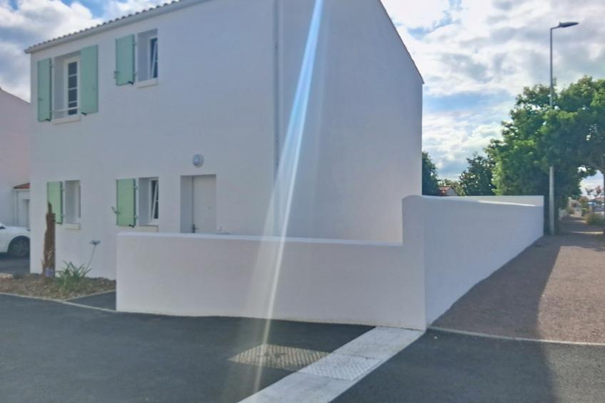 Les Bains d'Oléron 1 - foto 30