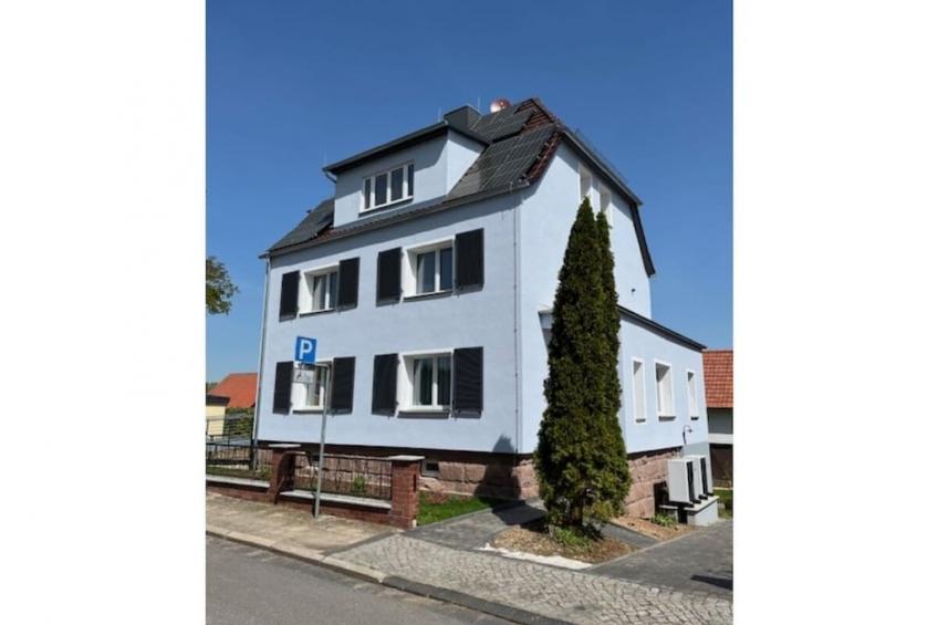 621286 - foto 2