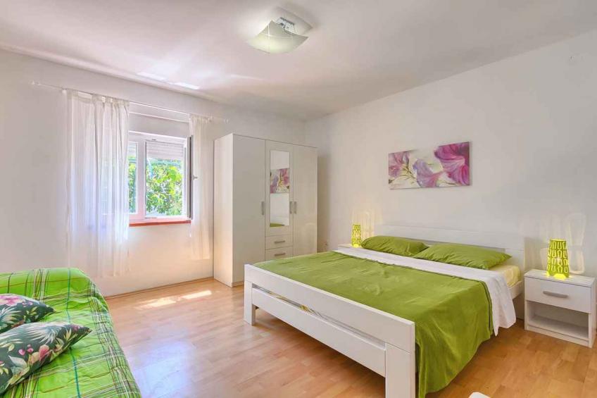 Vakantiehuis met zwembad - VW-R6J9W - foto 35