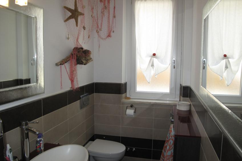 Casa Ulivi sul Mare (PGI195) - foto 12