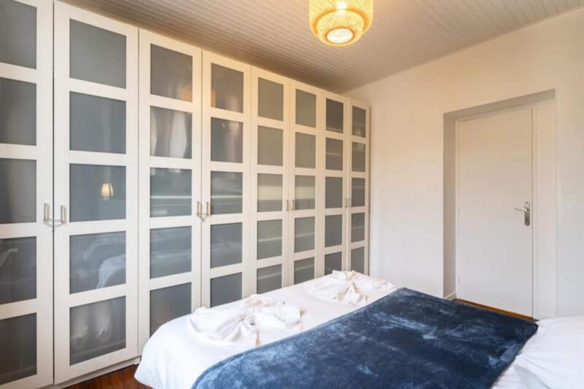 L'ecrin Mosellan - Rock In Share - foto 8