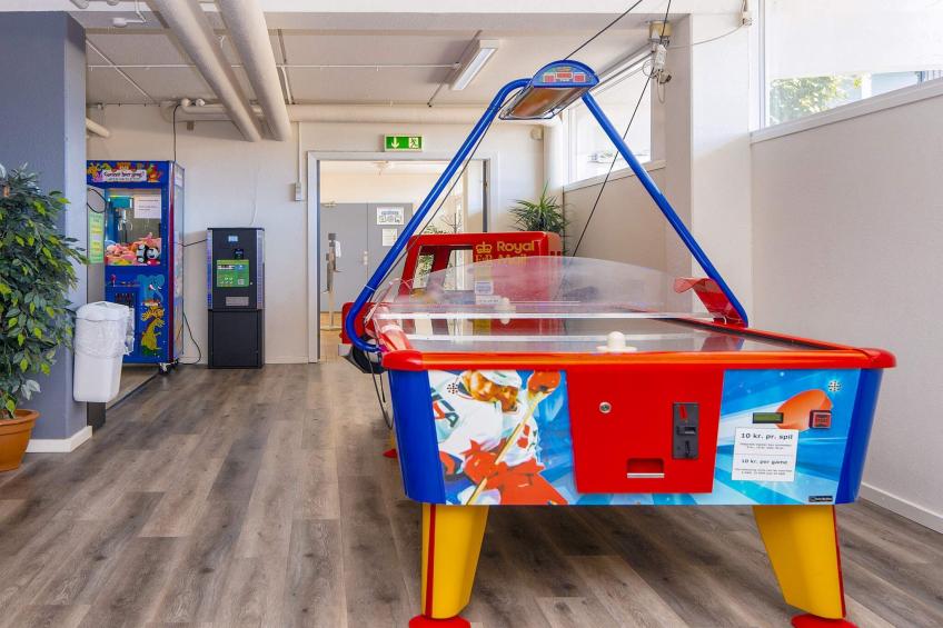 3 room,ground floor or 1. - foto 19