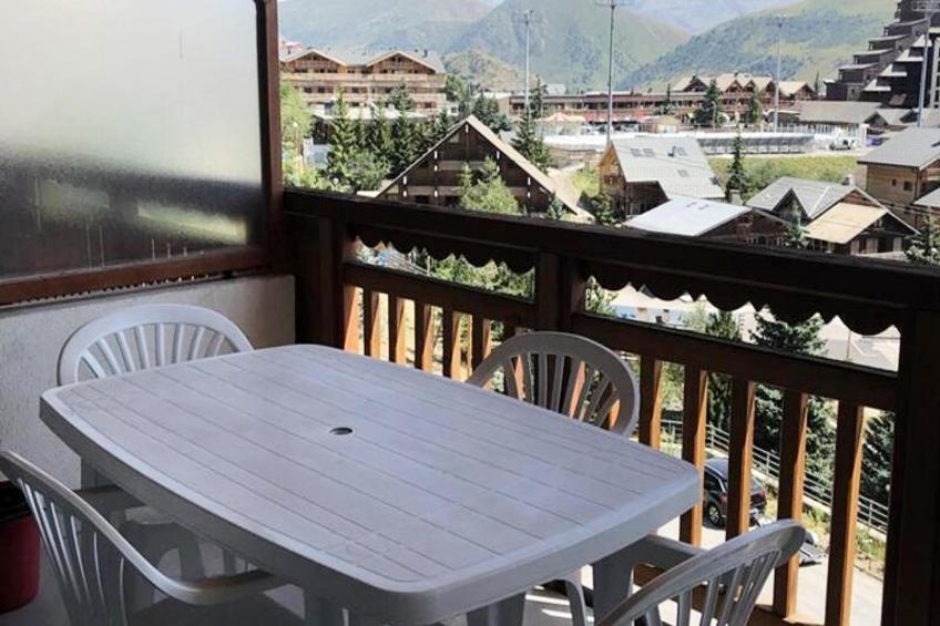 Résidence Olympiades B - foto 29