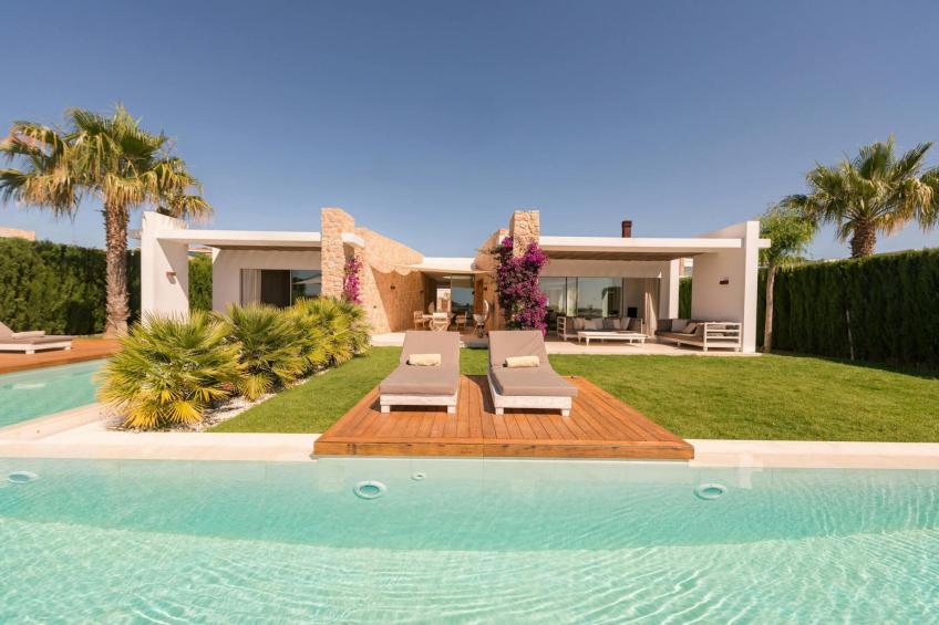 Casa Matias - foto 6