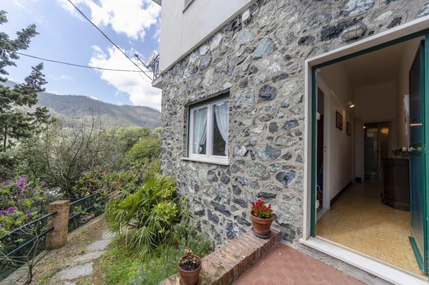Graceful House in Monterosso - foto 10