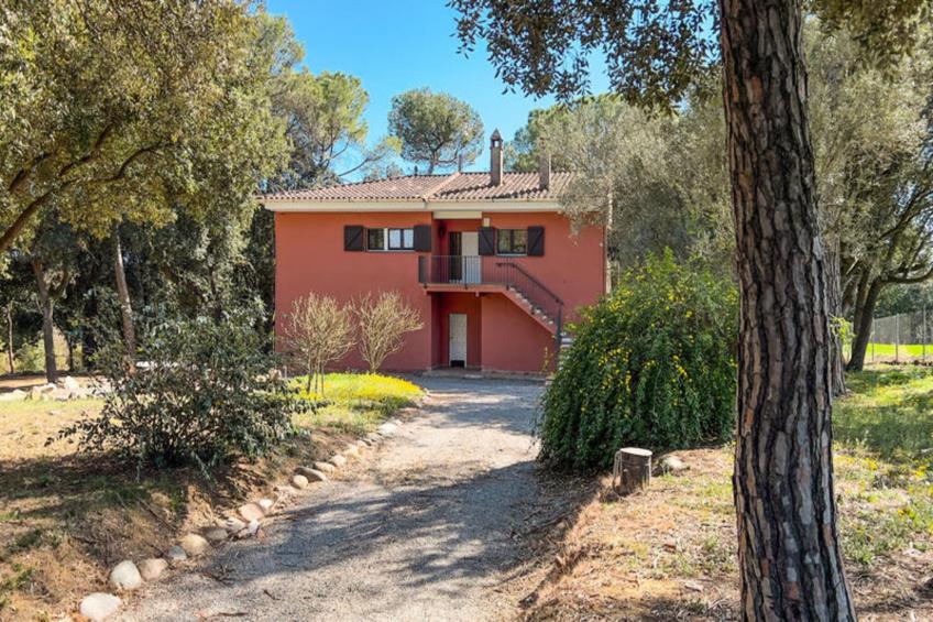 Mobil Home - Bungalow - Cottage à Palol de Revardit - foto 7