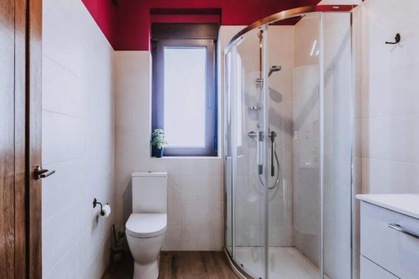 Maison à Villadiego Burgos - foto 40