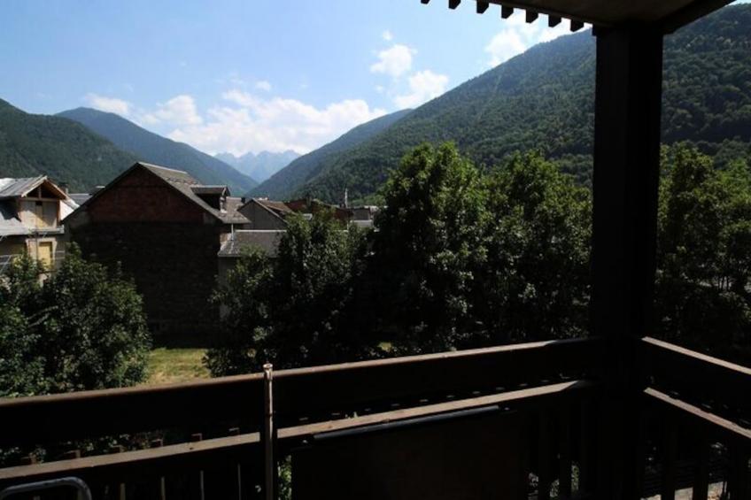 Résidence Entecade - foto 4