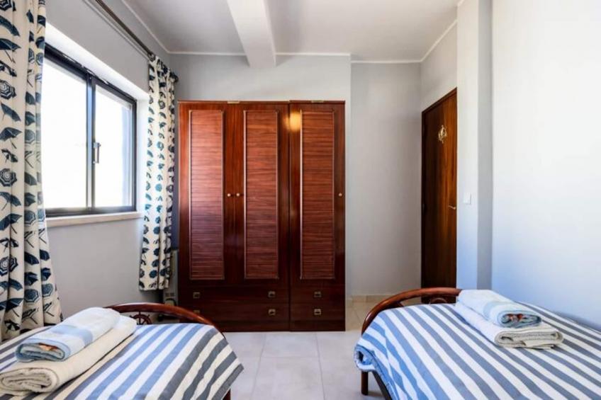 Bay View Townhouse - foto 27