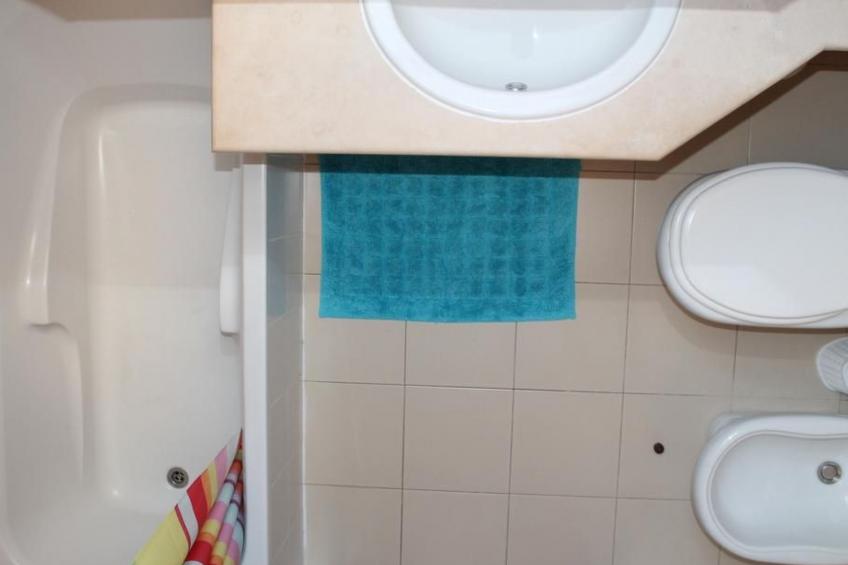 mit Terrasse - foto 16