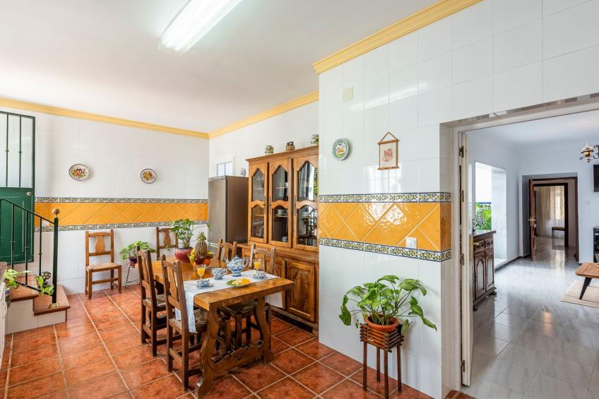 Gasthaus Berraquero - foto 25