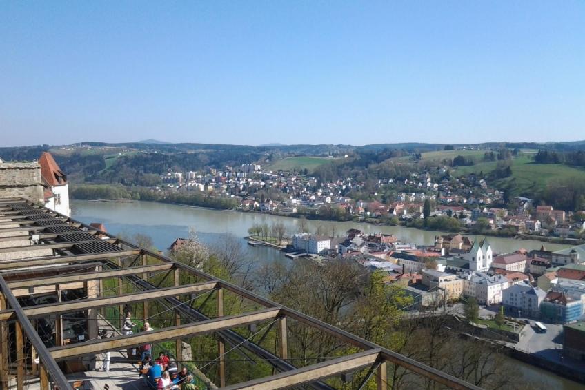 Urlaub in der Natur! - foto 40