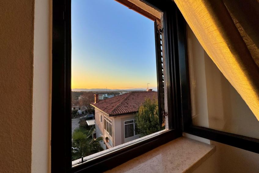 Apartment Katarina - foto 24