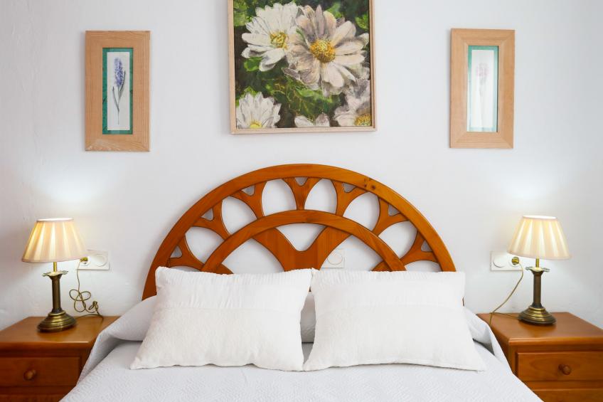 Finca El Pino (AMU555) - foto 13