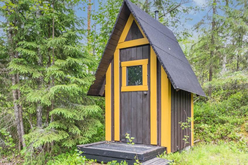 Katajamäki - foto 22