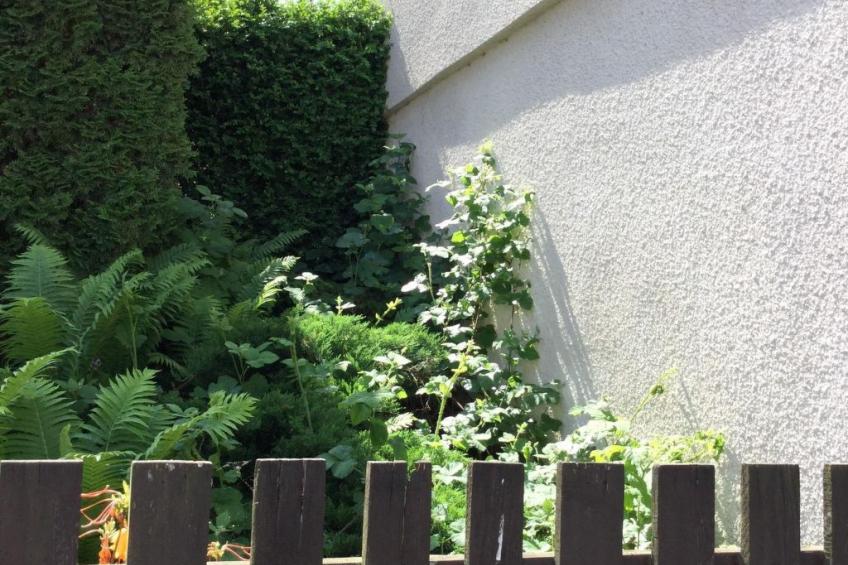 Wohnung Lydiavi - foto 28