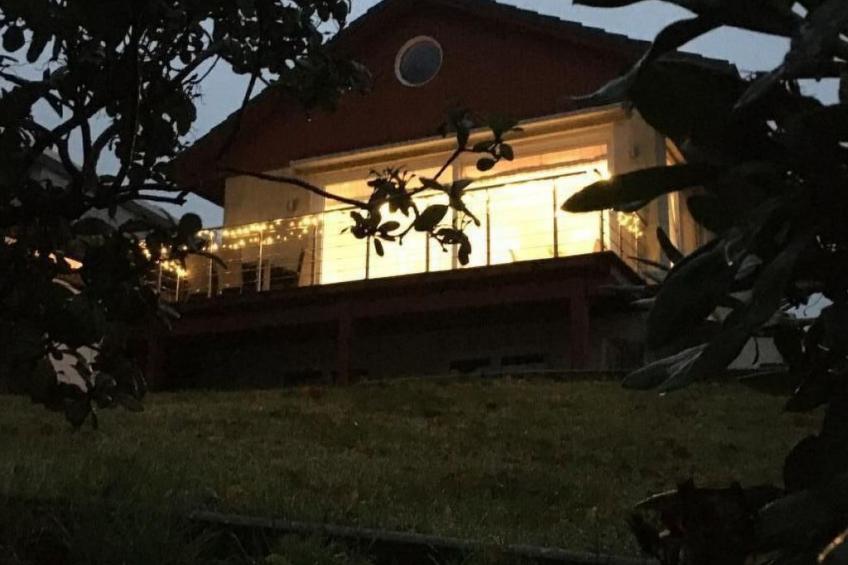 in Klingberg mit Seeblick - foto 47