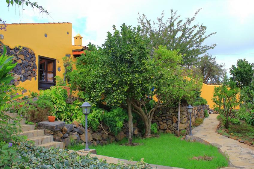 mit Schwimmbad nur für Erwachsene - foto 40