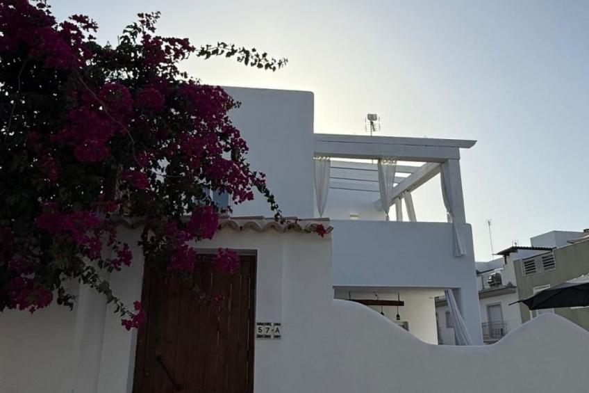 Haus Alhamar - foto 35