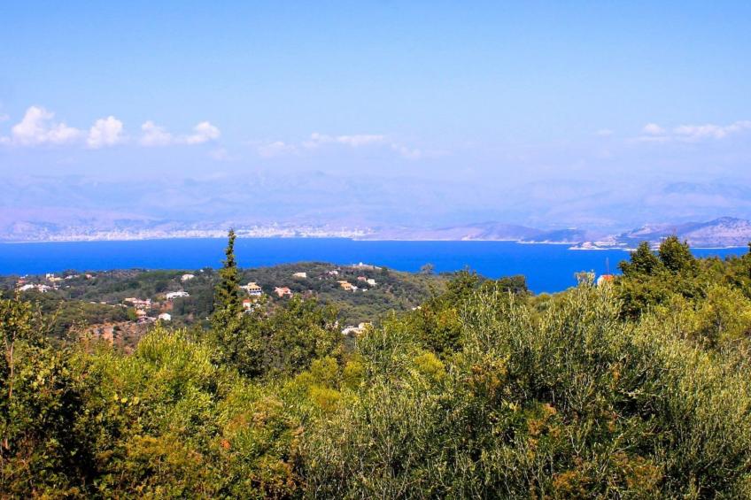 Haus Telia Thea in Viggla mit fantastischer Aussicht - foto 6