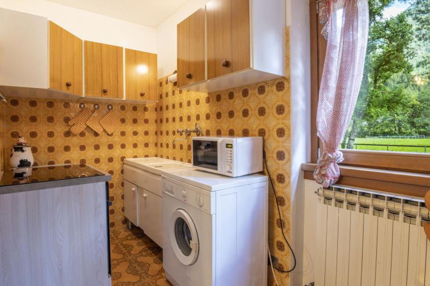 Leonardi Terrace - foto 13