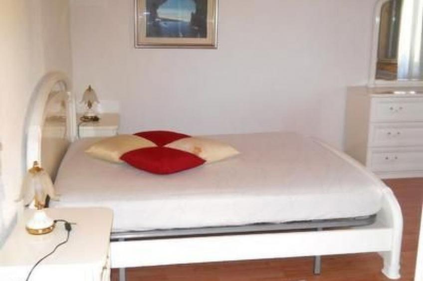 mit Blick auf das Wasser - foto 6