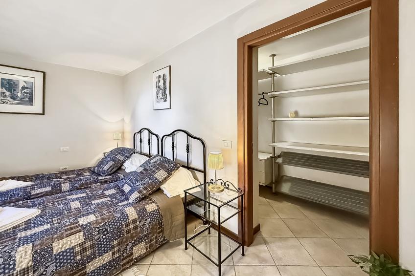 Casa Tulipano Grande - foto 23