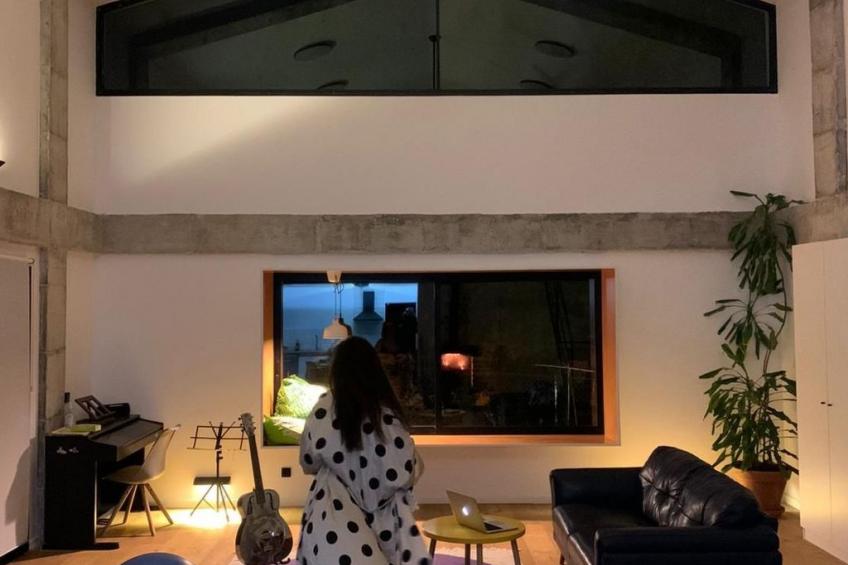 "Casa Encina" mit Whirlpool - foto 17