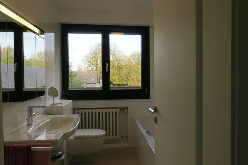 485862 - foto 27