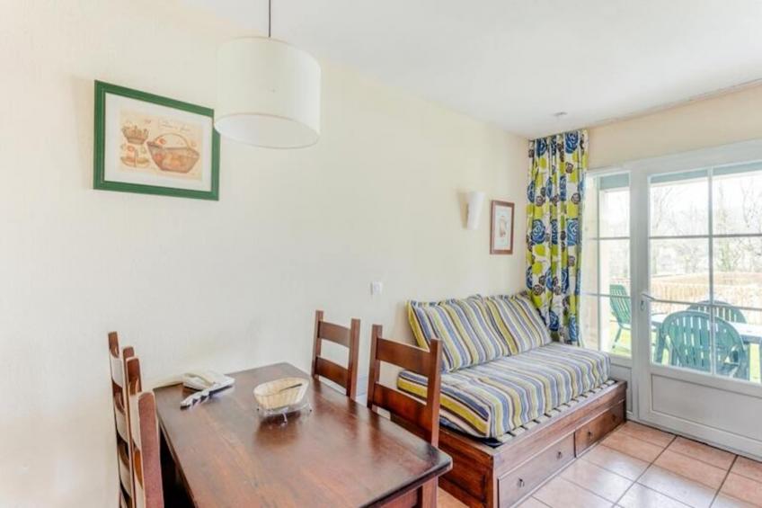 Résidence Les Belles Rives - maeva Home - foto 17