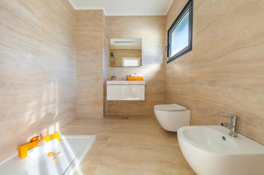 Villa Aqua 5 - foto 31