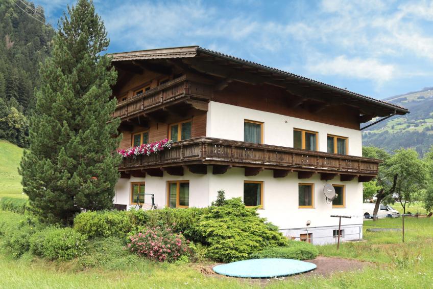 Furtherhof - Winter - foto 15