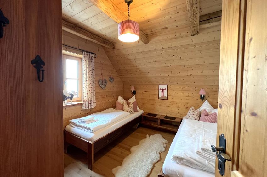 st martin chalets - foto 24