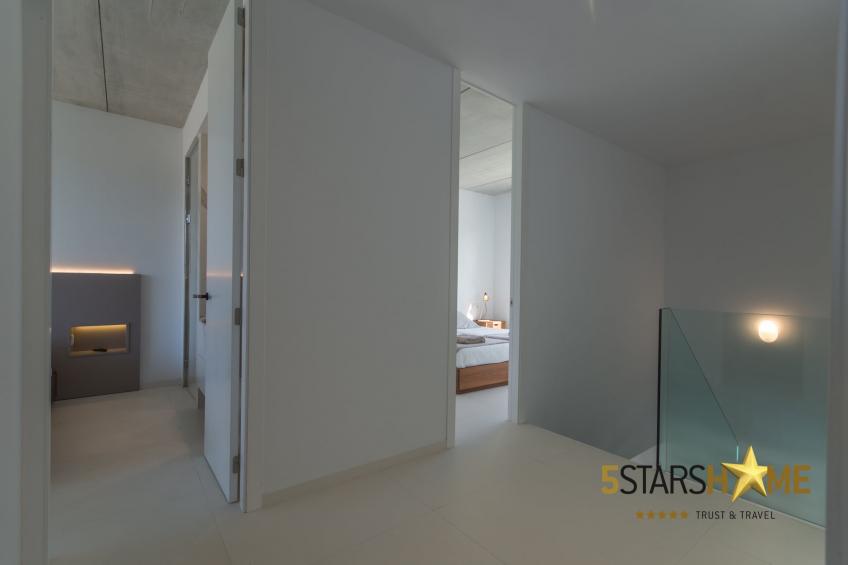 Cuc de Mar, Villa 5StarsHome Mallorca - foto 17