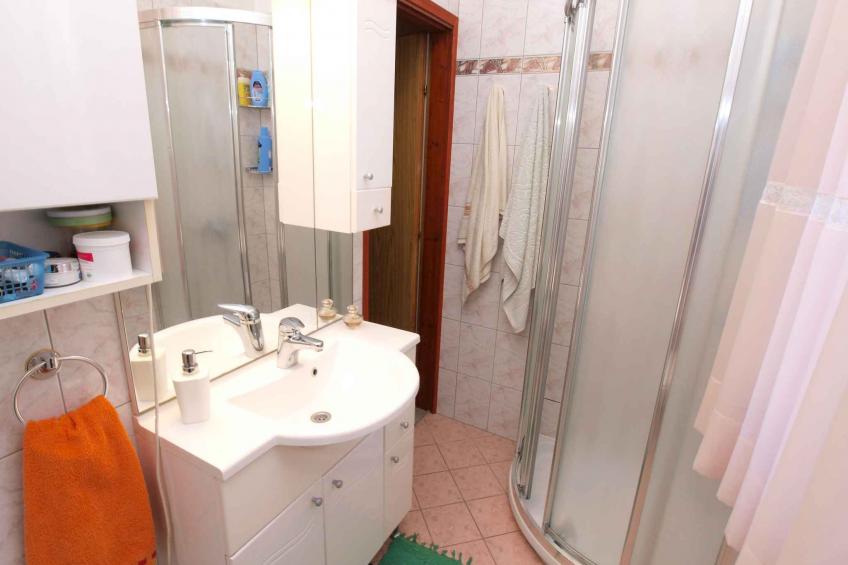 Vakantiewoning met airco - VW-X2WYX - foto 22