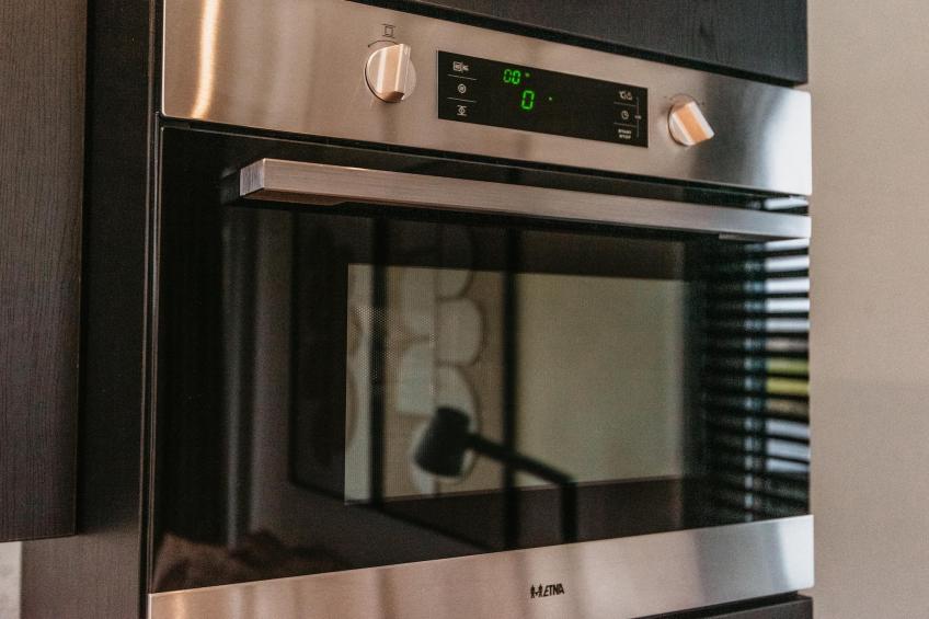 Chalet aan het Water - Betuwse Hofjes - 4P - foto 18