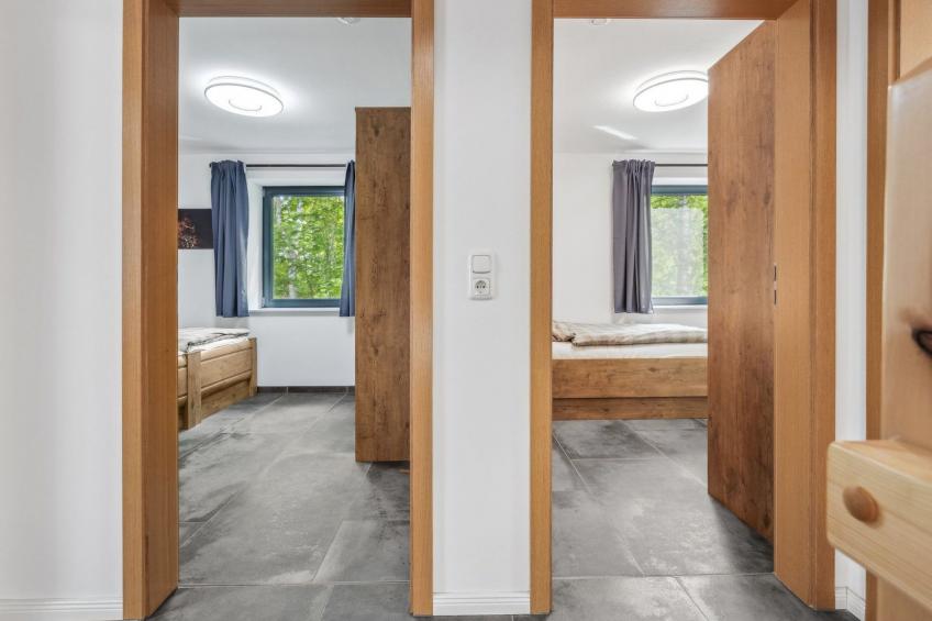 Hakuna Matata - foto 24