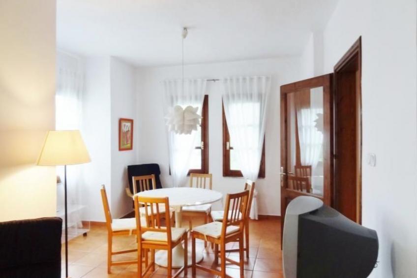 Villa Symeon - foto 9