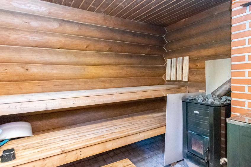 Salmenranta - foto 9