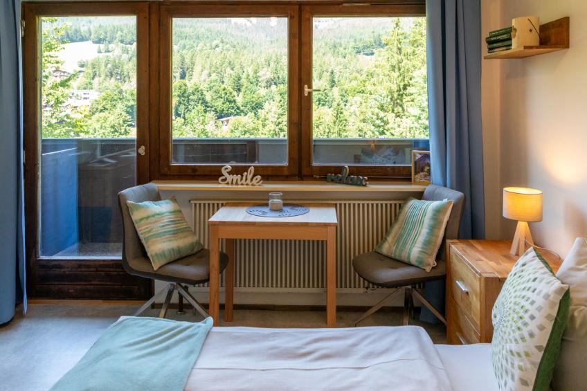 Studio Esche 4 - foto 54