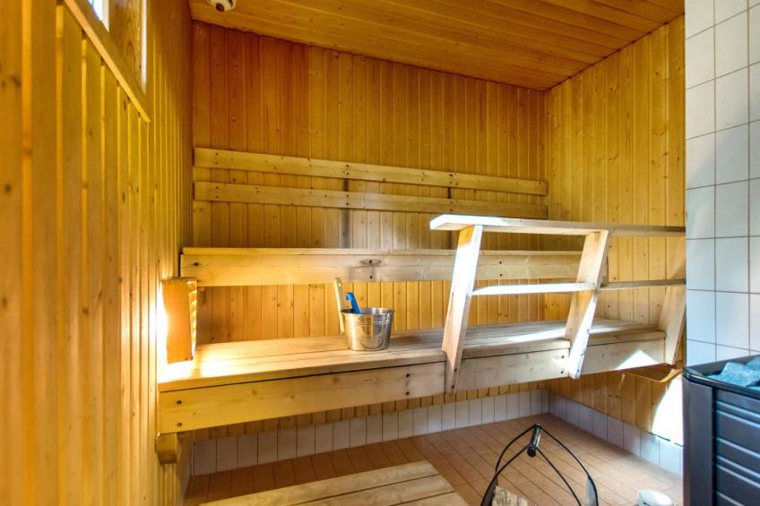 Sammallehto - foto 16