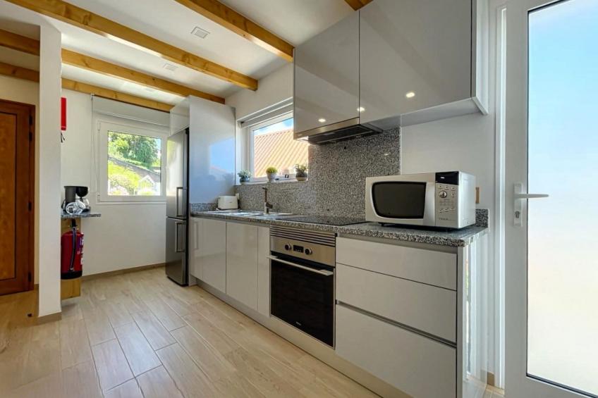 Celeiro do Avô - foto 25