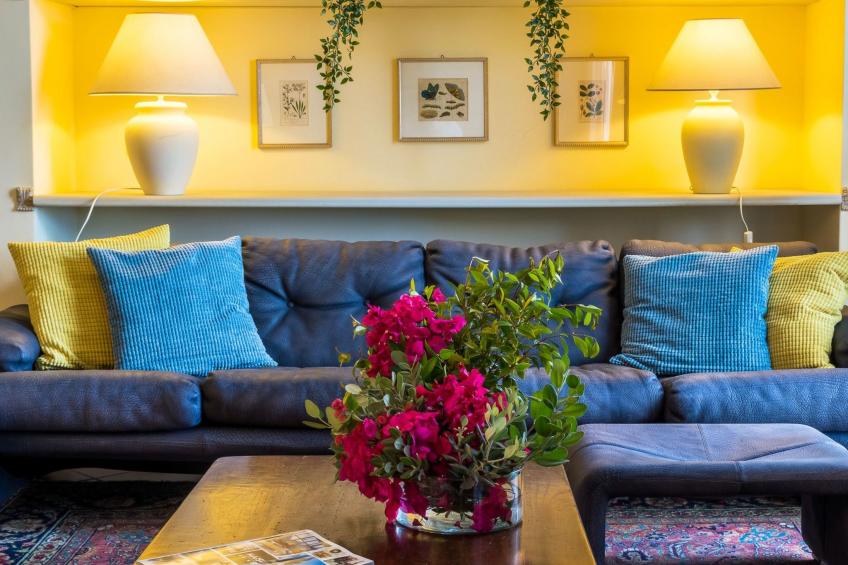 Wohnung in Riposto mit Terrasse - foto 3