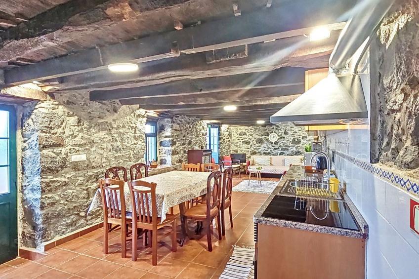 Haus Seixal - foto 19