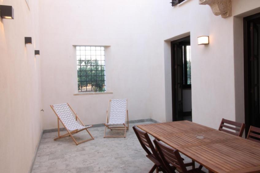 mit Terrasse - foto 8