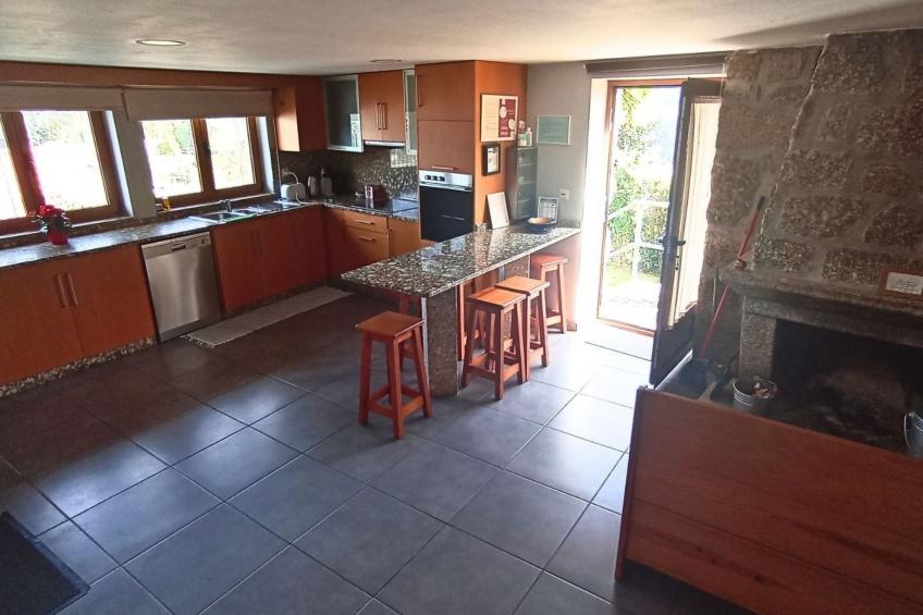 Casa da Lage - foto 11