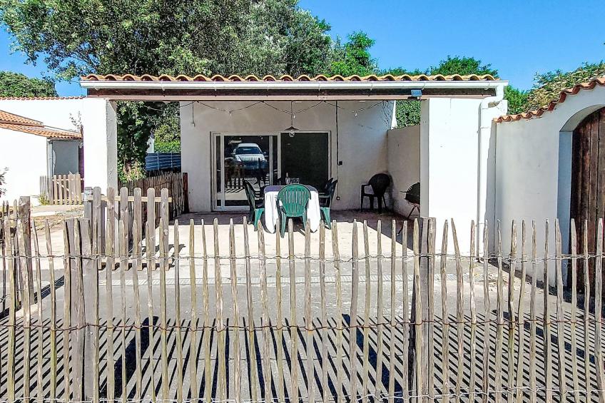 Les Cariatides 3 - foto 18